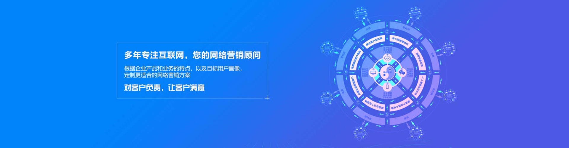 抚松竞价广告